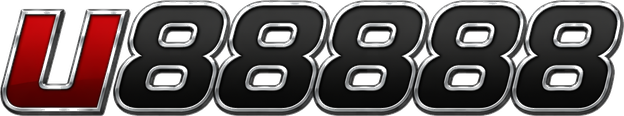 u88888